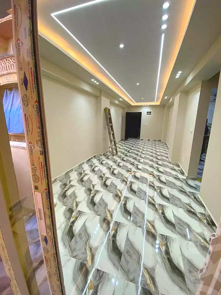 https://aqarmap.com.eg/ar/listing/7056627-for-sale-alexandria-lsywf-el-falki