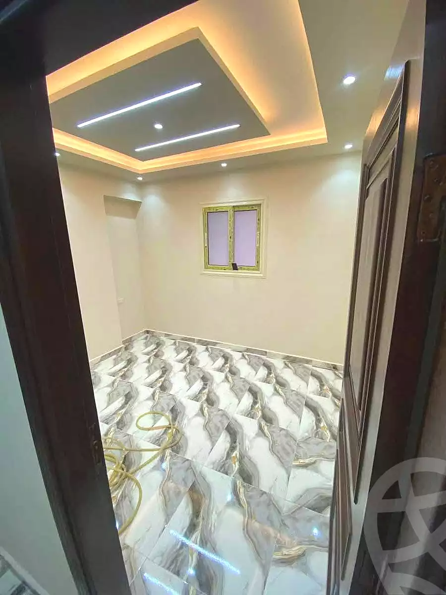 https://aqarmap.com.eg/ar/listing/7056627-for-sale-alexandria-lsywf-el-falki