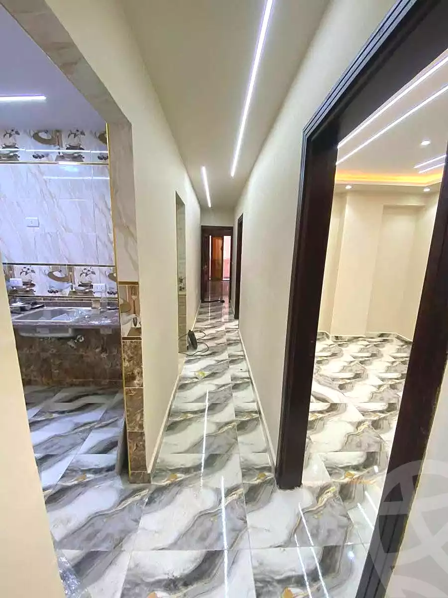 https://aqarmap.com.eg/ar/listing/7056627-for-sale-alexandria-lsywf-el-falki