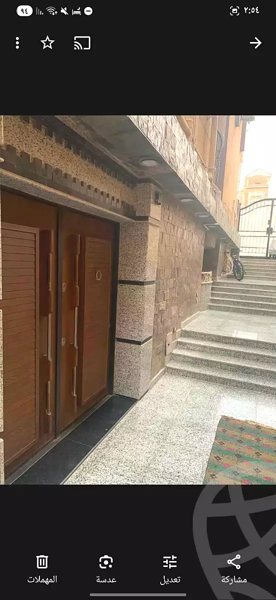 https://aqarmap.com.eg/ar/listing/7056621-for-rent-cairo-new-cairo-south-investors-zizinia-st