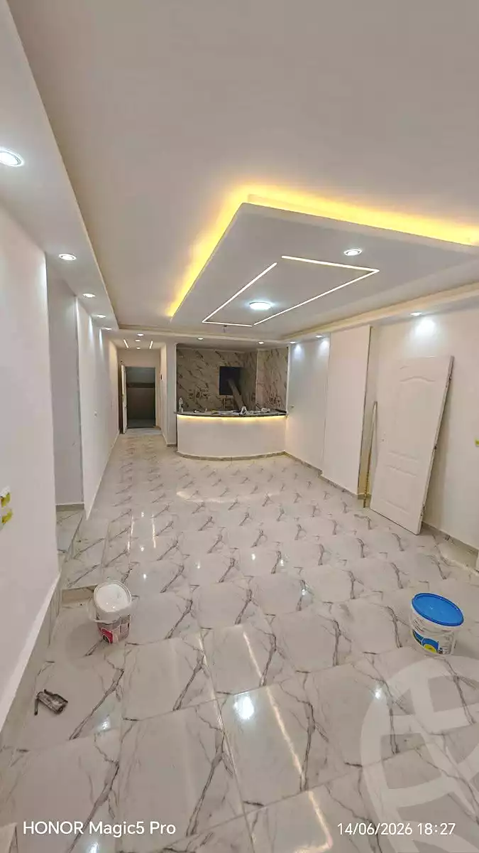 https://aqarmap.com.eg/ar/listing/7056628-for-sale-cairo-helwan-sherif-st