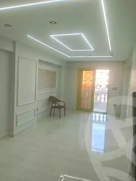 https://aqarmap.com.eg/ar/listing/7056634-for-rent-alexandria-al-agamy-lbytsh-bianchiii