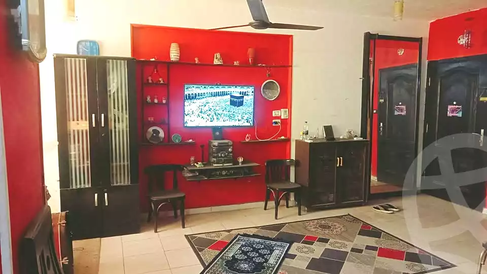 https://aqarmap.com.eg/ar/listing/7056630-for-sale-cairo-el-haram-el-maryotya-el-orouba-st