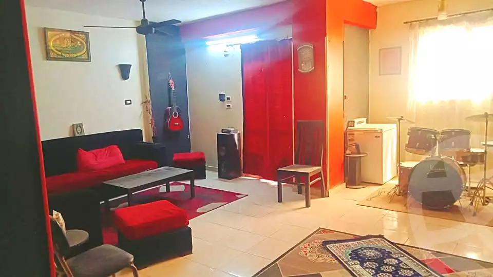 https://aqarmap.com.eg/ar/listing/7056630-for-sale-cairo-el-haram-el-maryotya-el-orouba-st