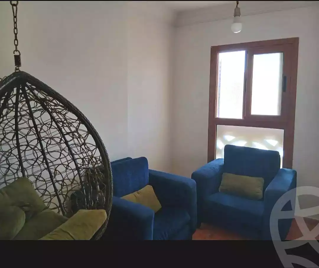 https://aqarmap.com.eg/ar/listing/7056624-for-rent-alexandria-fyktwry-shr-jml-bd-lnsr