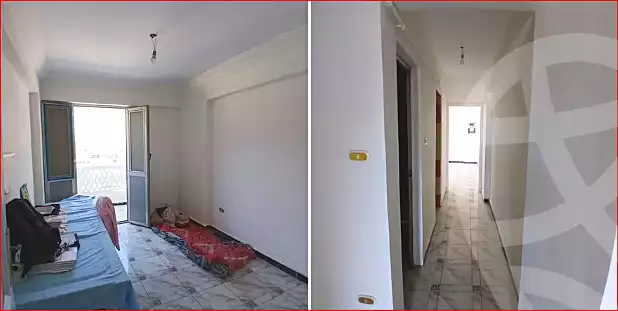 https://aqarmap.com.eg/en/listing/7056638-for-sale-alexandria-lsywf-el-falki-street-16-el-eslah