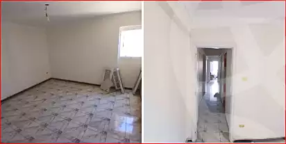 https://aqarmap.com.eg/en/listing/7056638-for-sale-alexandria-lsywf-el-falki-street-16-el-eslah