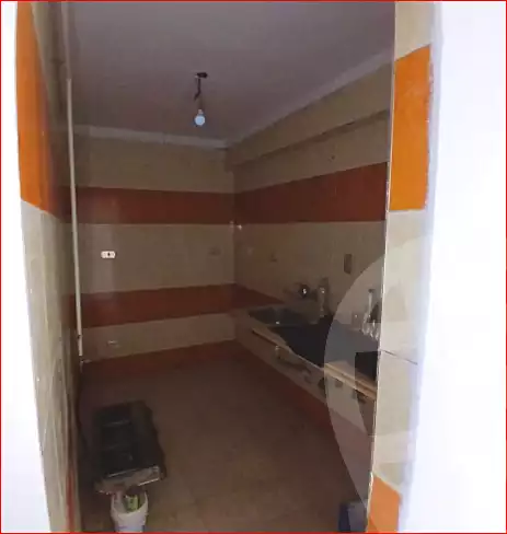 https://aqarmap.com.eg/en/listing/7056638-for-sale-alexandria-lsywf-el-falki-street-16-el-eslah