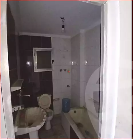 https://aqarmap.com.eg/en/listing/7056638-for-sale-alexandria-lsywf-el-falki-street-16-el-eslah