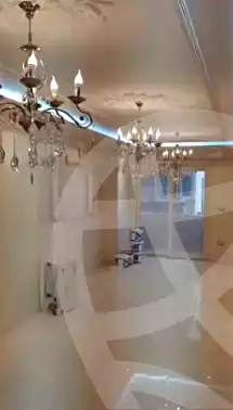 https://aqarmap.com.eg/ar/listing/7056647-for-sale-alexandria-lsywf-mostafa-kamel-st