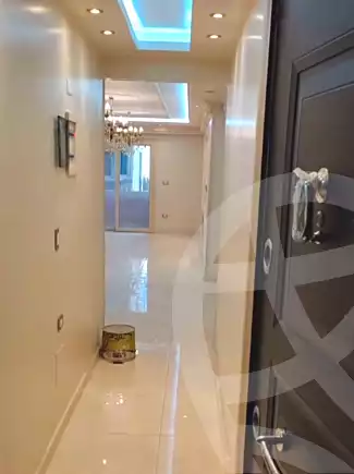 https://aqarmap.com.eg/ar/listing/7056647-for-sale-alexandria-lsywf-mostafa-kamel-st
