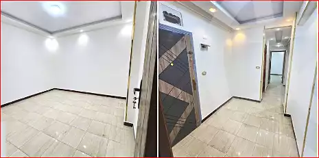 https://aqarmap.com.eg/ar/listing/7056649-for-sale-alexandria-lsywf-el-falki
