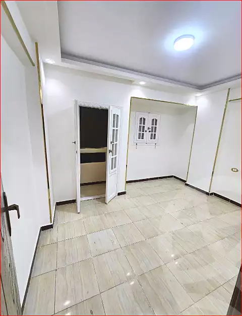 https://aqarmap.com.eg/ar/listing/7056649-for-sale-alexandria-lsywf-el-falki