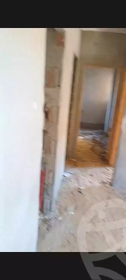 https://aqarmap.com.eg/ar/listing/7056651-for-sale-alexandria-al-agamy-el-hanouvel-al-haded-we-al-soulb-st