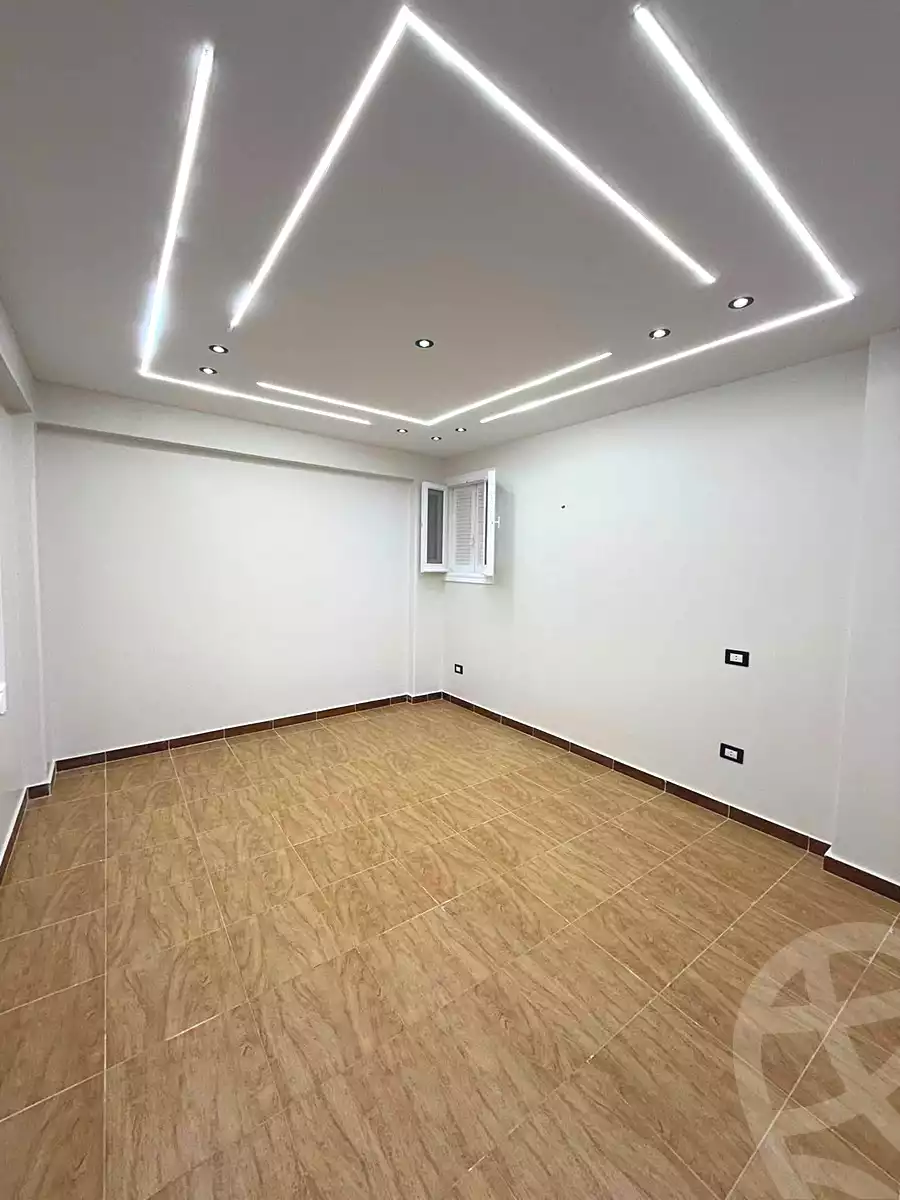 https://aqarmap.com.eg/en/listing/7056652-for-sale-alexandria-el-asafra-l-sfr-bhry