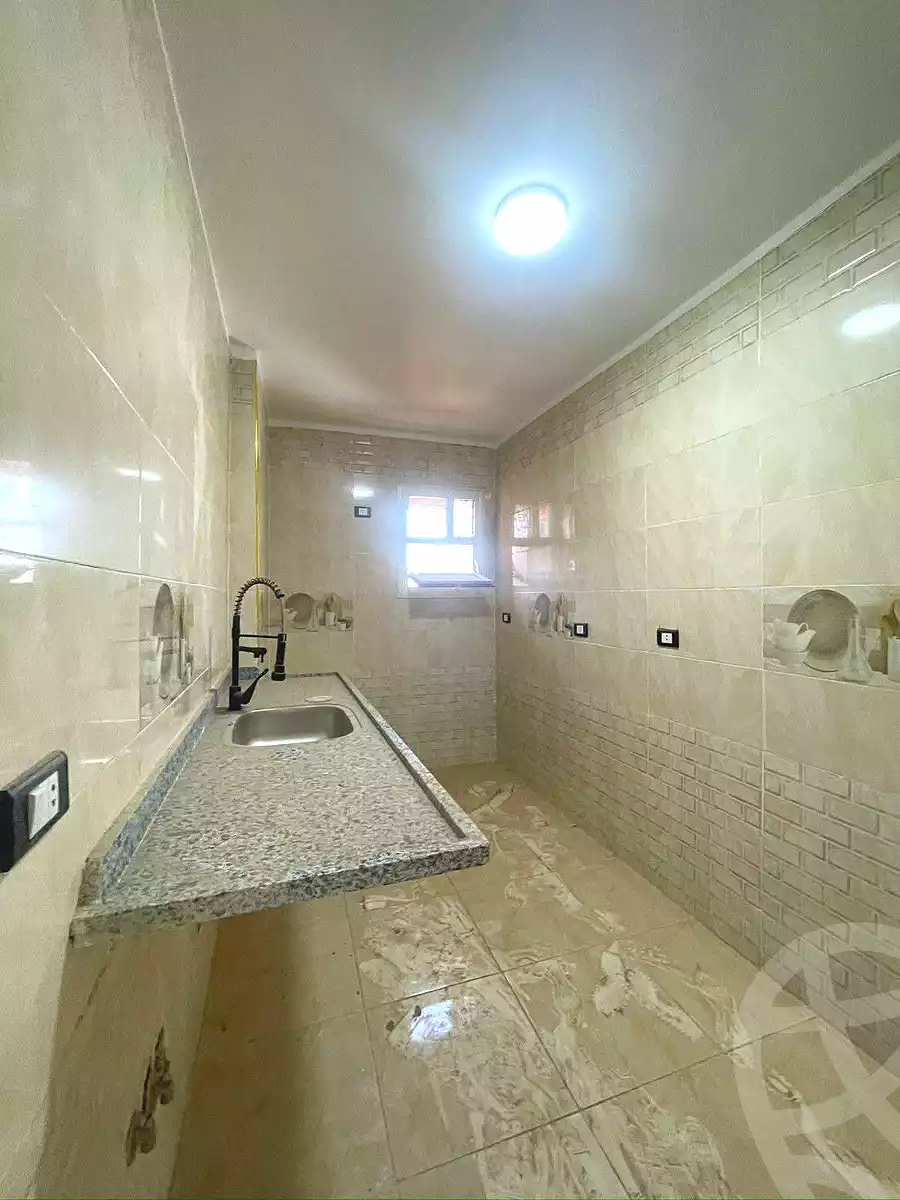 https://aqarmap.com.eg/en/listing/7056632-for-sale-cairo-elnozha-Streettt-27