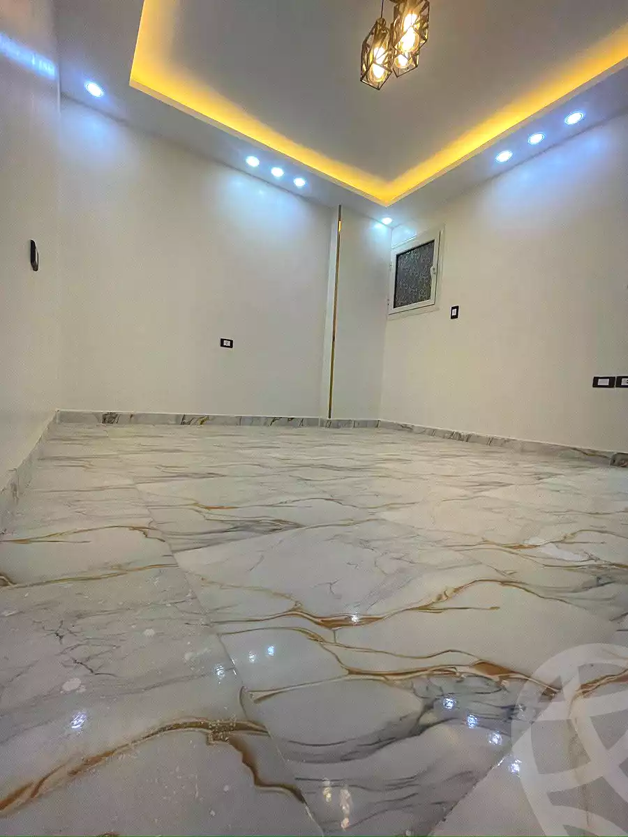 https://aqarmap.com.eg/en/listing/7056632-for-sale-cairo-elnozha-Streettt-27