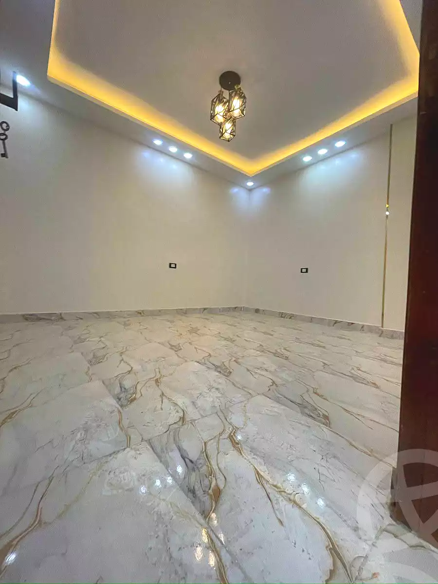 https://aqarmap.com.eg/en/listing/7056632-for-sale-cairo-elnozha-Streettt-27
