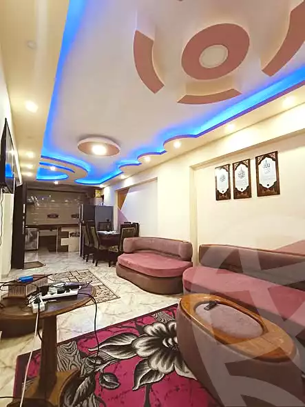 https://aqarmap.com.eg/ar/listing/7056660-for-sale-alexandria-al-agamy-lbytsh-bianchiii