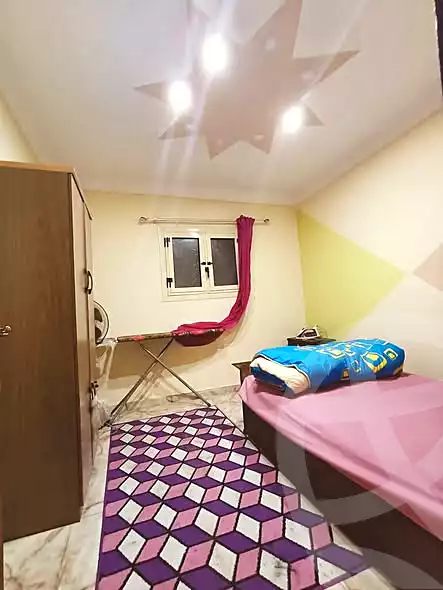 https://aqarmap.com.eg/ar/listing/7056660-for-sale-alexandria-al-agamy-lbytsh-bianchiii