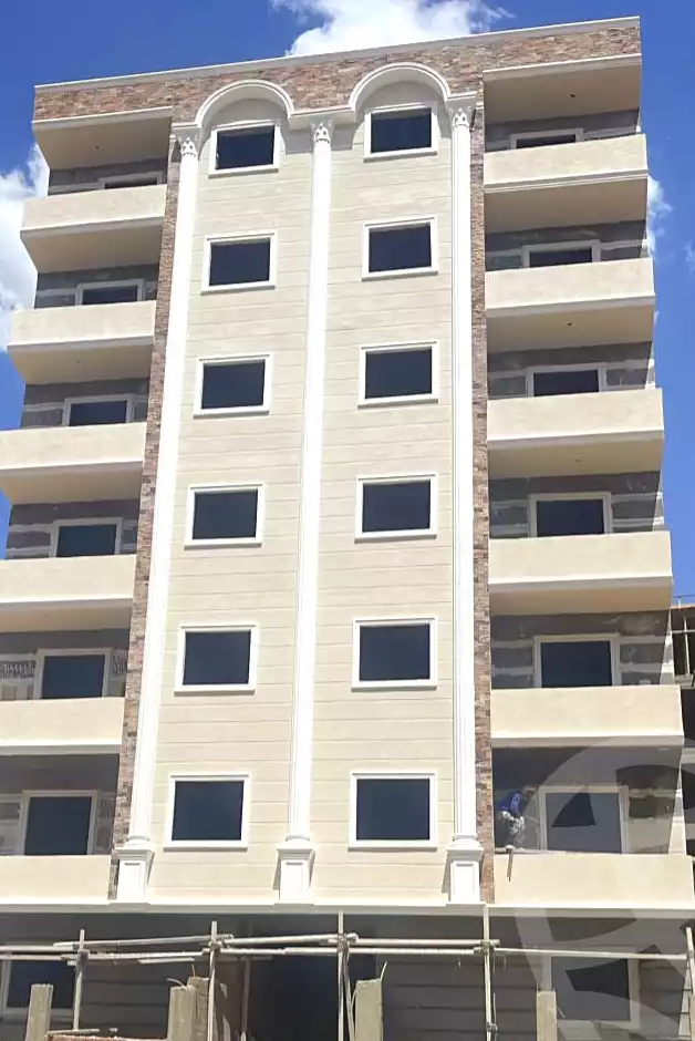 https://aqarmap.com.eg/ar/listing/7056637-for-sale-cairo-6th-of-october-el-ahyaa-neighborhood-9th