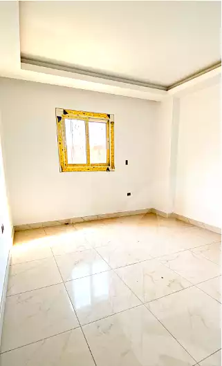 https://aqarmap.com.eg/ar/listing/7056663-for-sale-cairo-faisal-shareaa-el-malek-fasel