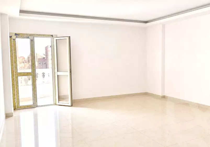 https://aqarmap.com.eg/ar/listing/7056663-for-sale-cairo-faisal-shareaa-el-malek-fasel