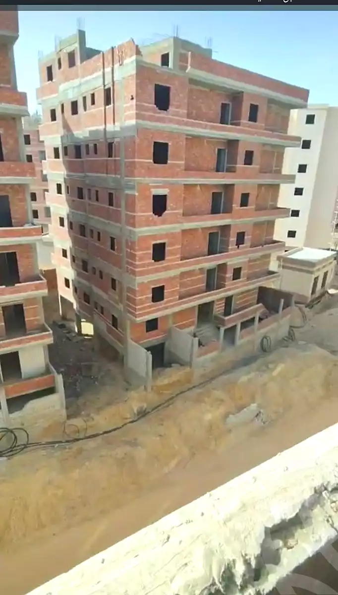 https://aqarmap.com.eg/ar/listing/7056637-for-sale-cairo-6th-of-october-el-ahyaa-neighborhood-9th