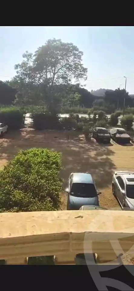 https://aqarmap.com.eg/en/listing/7056677-for-sale-cairo-helwan-lm-sr