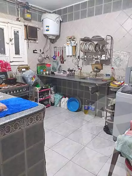 https://aqarmap.com.eg/ar/listing/7056679-for-sale-alexandria-al-agamy-lbytsh-el-zohour-st