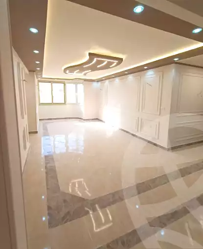 https://aqarmap.com.eg/ar/listing/7056675-for-sale-cairo-al-oubour-el-hay-el-rabaa