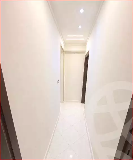 https://aqarmap.com.eg/en/listing/7056657-for-sale-alexandria-lsywf-el-falki
