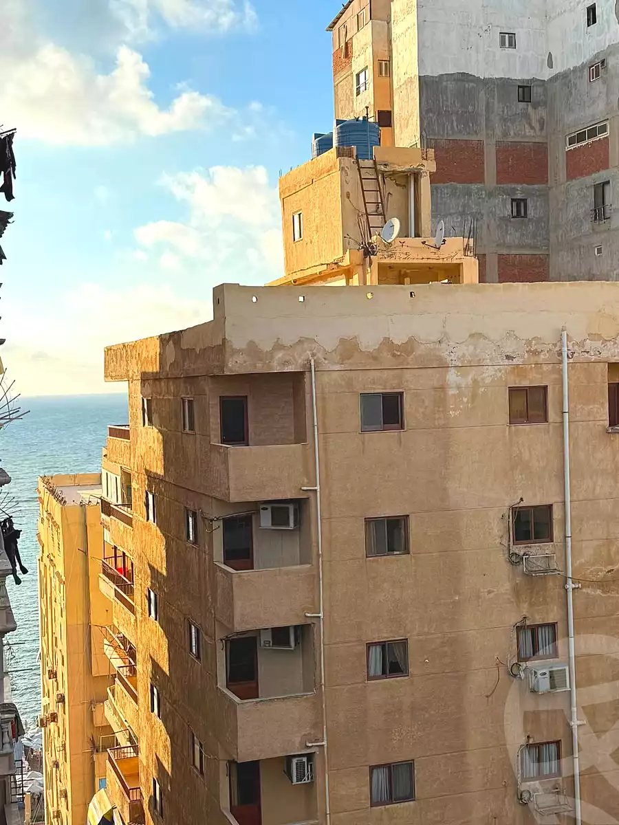 https://aqarmap.com.eg/ar/listing/7056685-for-sale-alexandria-el-mandara-alex-el-mandara-bahri