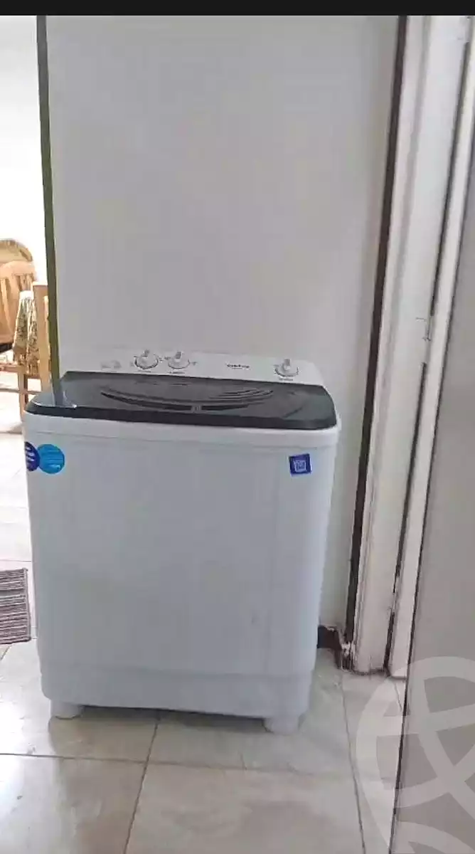 https://aqarmap.com.eg/ar/listing/7056690-for-rent-cairo-faisal-tareeq-kaabesh