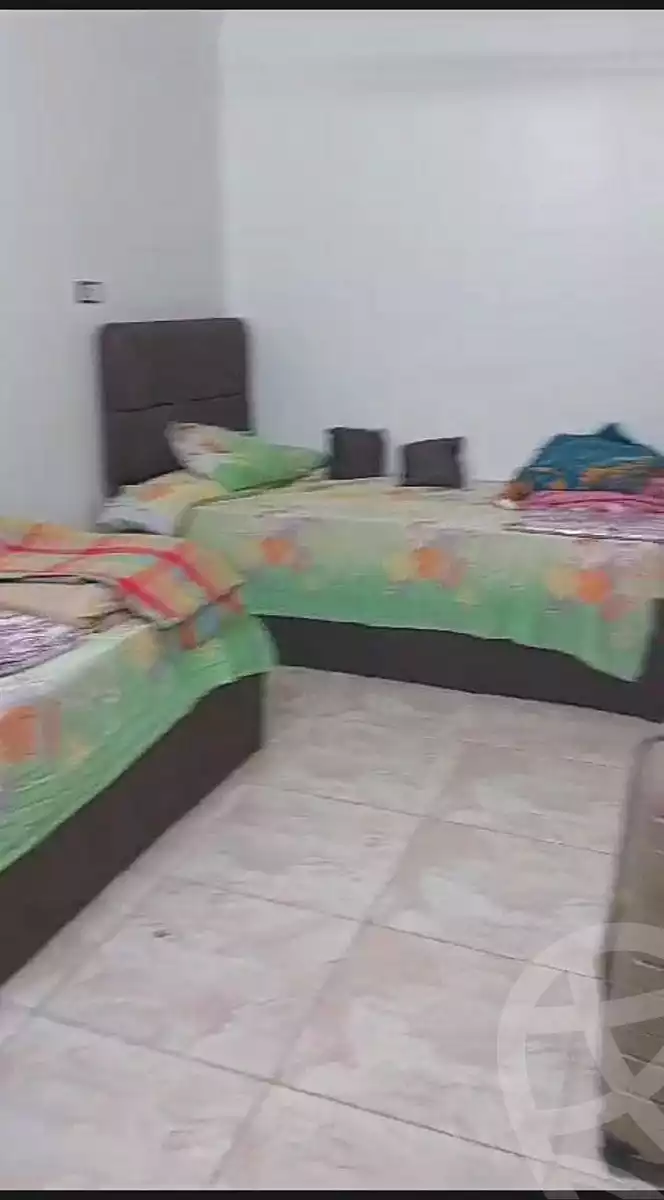 https://aqarmap.com.eg/ar/listing/7056690-for-rent-cairo-faisal-tareeq-kaabesh