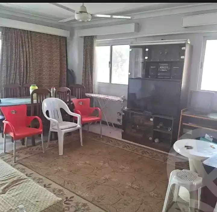 https://aqarmap.com.eg/ar/listing/7056682-for-sale-cairo-ain-shams-el-naam-shahin-st