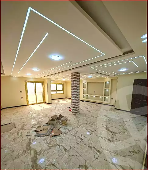 https://aqarmap.com.eg/en/listing/7056693-for-sale-cairo-helwan-mnshy-yn-hlwn-rael-st