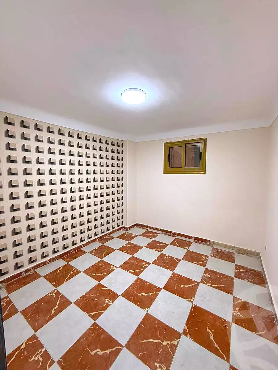 https://aqarmap.com.eg/ar/listing/7056703-for-sale-alexandria-el-mandara-alex-el-mandara-bahri