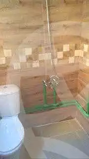 https://aqarmap.com.eg/en/listing/7056704-for-sale-cairo-helwan-el-ezba-el-qebliah-ragheb-st