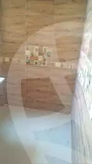 https://aqarmap.com.eg/en/listing/7056704-for-sale-cairo-helwan-el-ezba-el-qebliah-ragheb-st