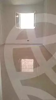 https://aqarmap.com.eg/en/listing/7056704-for-sale-cairo-helwan-el-ezba-el-qebliah-ragheb-st
