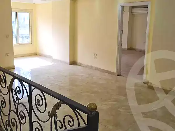 https://aqarmap.com.eg/en/listing/7056701-for-rent-cairo-nasr-city-hay-el-sefarat
