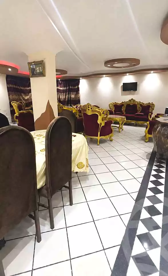 https://aqarmap.com.eg/en/listing/7056715-for-sale-cairo-faisal-el-maryotyah