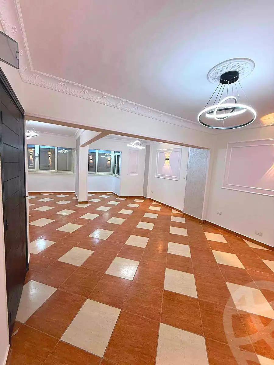 https://aqarmap.com.eg/en/listing/7056716-for-sale-alexandria-el-asafra-l-sfr-bhry