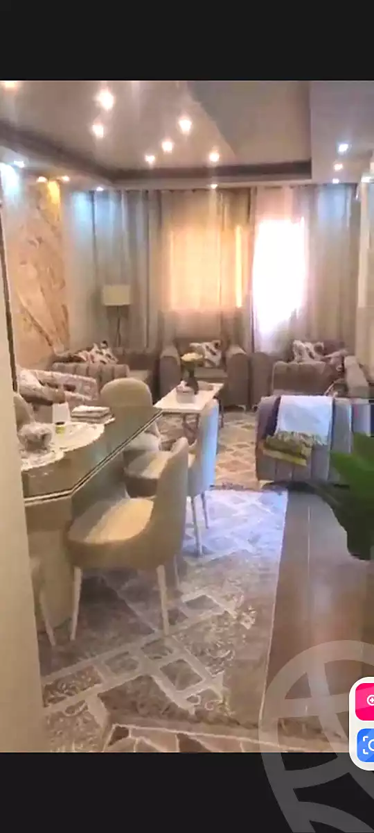 https://aqarmap.com.eg/ar/listing/7056725-for-sale-cairo-helwan-hadayek-helwan