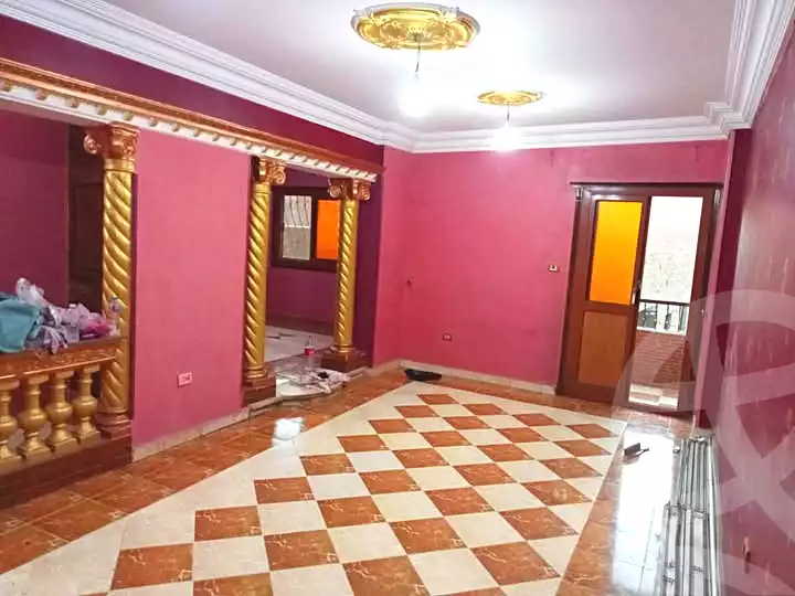 https://aqarmap.com.eg/ar/listing/7056724-for-sale-cairo-faisal-el-tawabeq