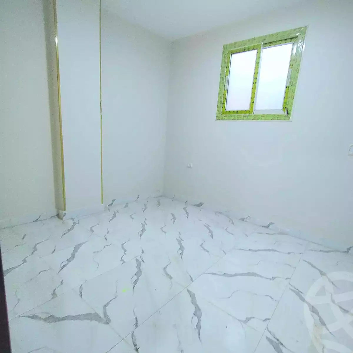 https://aqarmap.com.eg/ar/listing/7056722-for-sale-cairo-faisal-tareeq-kaabesh