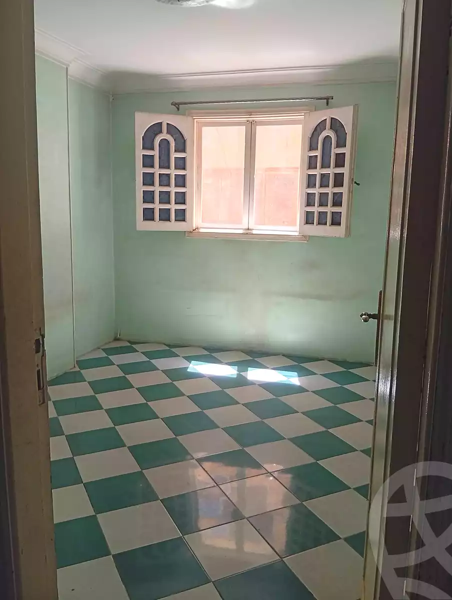 https://aqarmap.com.eg/en/listing/7056739-for-sale-cairo-el-haram-shareaa-khatem-el-morsalen