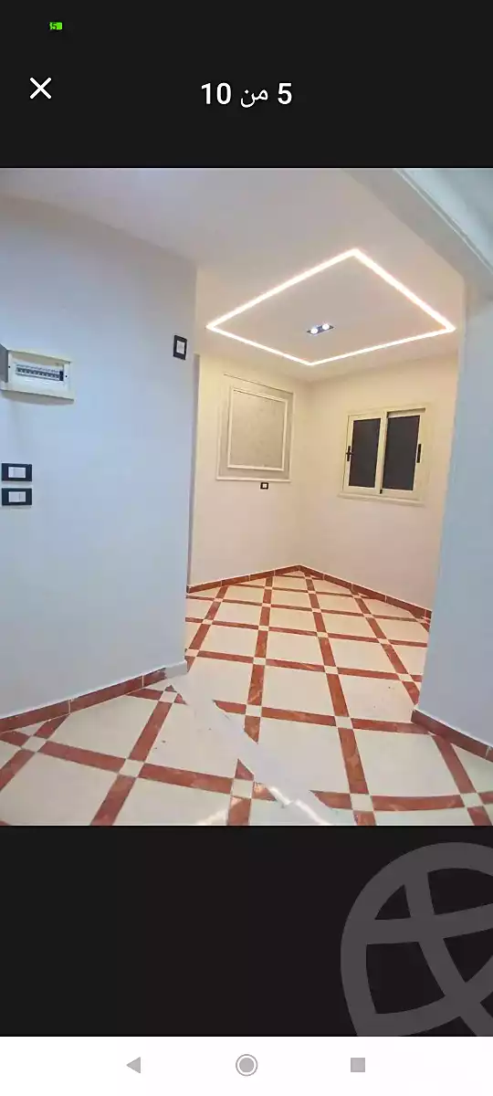 https://aqarmap.com.eg/en/listing/7056741-for-sale-alexandria-lsywf-shamaa