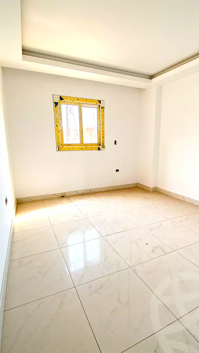 https://aqarmap.com.eg/ar/listing/7056742-for-sale-cairo-faisal
